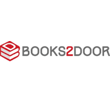 Books2Door