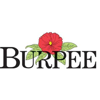 Burpee Seeds