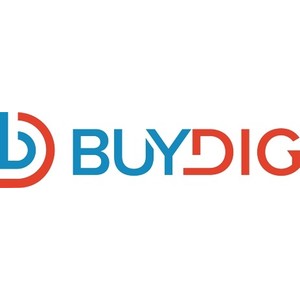 Buy-Dig
