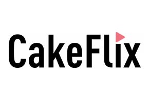 Cake Flix