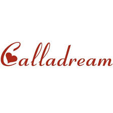 CallaDream