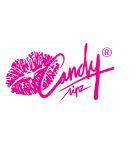 Candy Lipz