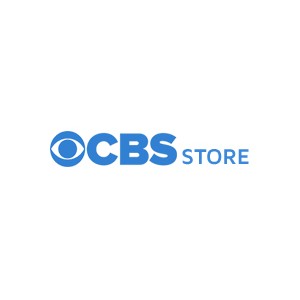 Cbs Store