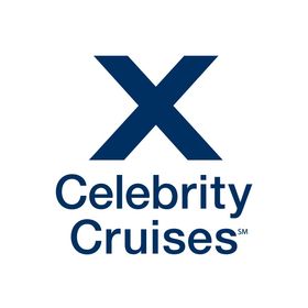 Celebrity Cruise