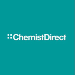 Chemist Direct UK