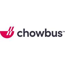 Chowbus