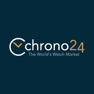 Chrono24