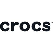 Crocs US