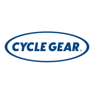 Cycle-Gear