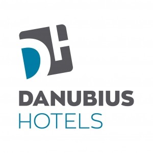 Danibus Hotels