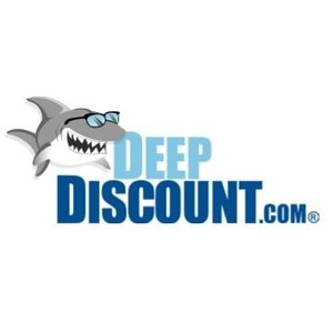 Deep Discount