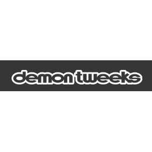 Demon-Tweeks