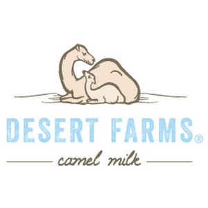 Desertfarms