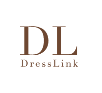 Dress Link