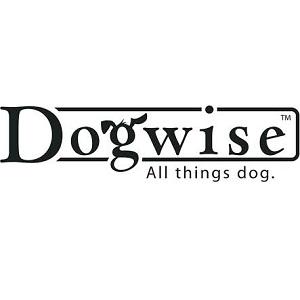 Dogwise
