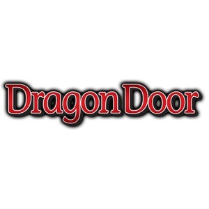 Dragondoor
