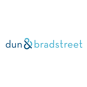 Dun-&-Bradstreet