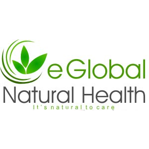 EGlobal-Natural-Health