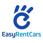 Easy Rent Car