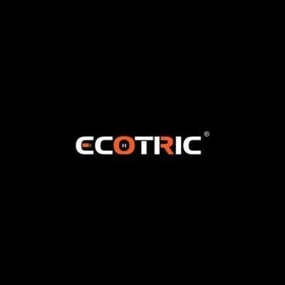 Ecotric