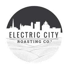 Electric-City-Roasting