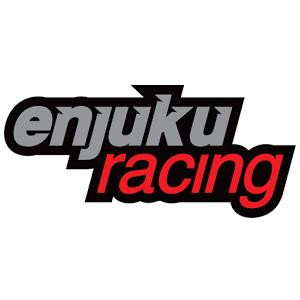 Enjuku-Racing