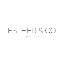 Esther & Co.