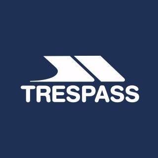 Trespass UK