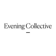 Evening-Collective
