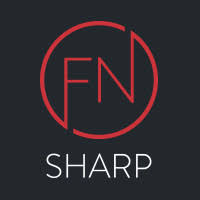 F.N.Sharp