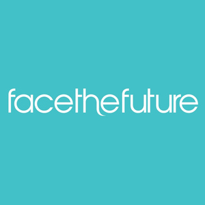 Face The Future UK