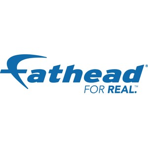 Fathead