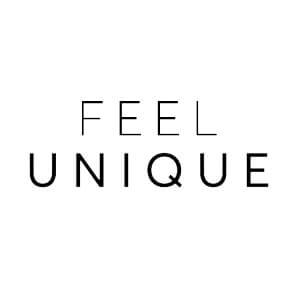 Feel-Unique