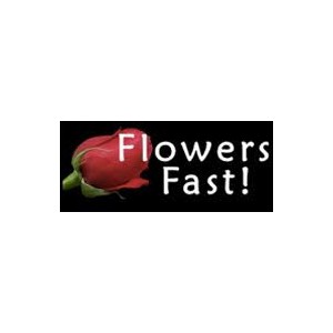 Flowers-Fast