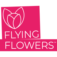 Flying Flowers UK