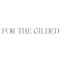 For-The-Gilded