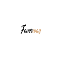 Feverway