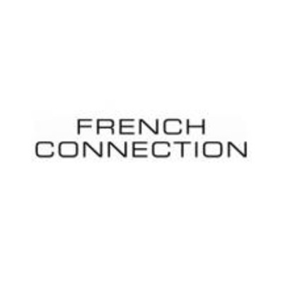 French Connection US