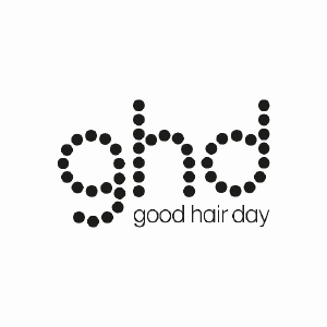 GHD Hair UK