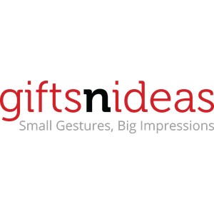 Gifts N Ideas