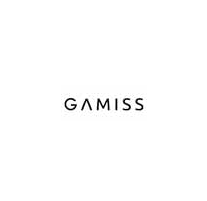 Gamiss