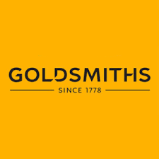 Goldsmiths UK