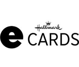 Hallmark eCard