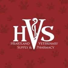 Heartland Veterinary Supply