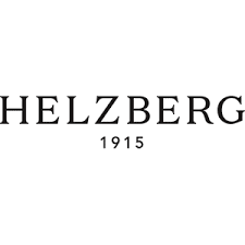 Helzberg Diamonds