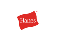 Hanes