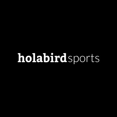 Holabird Sports.