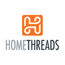 Homethreads