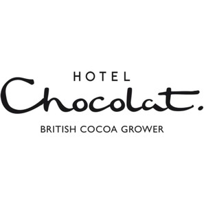 Hotel Chocolat UK