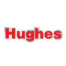 Hughes-UK